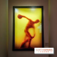 Andres Serrano - Portraits de l'Amérique : l'exposition photo se dévoile au Musée Maillol