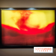 Andres Serrano - Portraits de l'Amérique : l'exposition photo se dévoile au Musée Maillol - IMG20240425110739