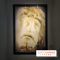 Andres Serrano - Portraits de l'Amérique : l'exposition photo se dévoile au Musée Maillol - IMG20240425102456