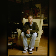 Camden : un quartier haut en couleur - Camden un quartier haut en couleur (4).jpg