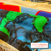 Dans les coulisses du Mobilier National - IMG 0876