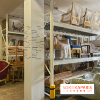 Dans les coulisses du Mobilier National - IMG 0912