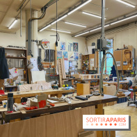 Dans les coulisses du Mobilier National - IMG 0918