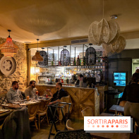 L'olivier - IMG 0265