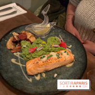 L'olivier - IMG 0306