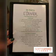 L'olivier - IMG 0310