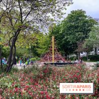 Jardin Villemin - nos photos - image00023