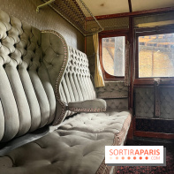 Le musée vivant du chemin de fer - nos photos - image00006