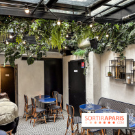 Le fridge comedy club - IMG 0347