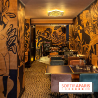 Le fridge comedy club - IMG 0348