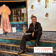 Palmarès Molières 2024  - IMG 1070