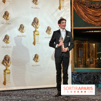 Palmarès Molières 2024  - IMG 1094