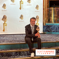 Palmarès Molières 2024  - IMG 1109