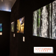 Reflets de la nature, nos photos de l'exposition