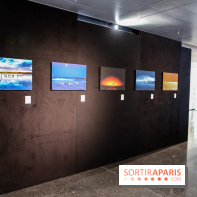 Reflets de la nature, nos photos de l'exposition