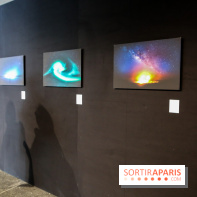 Reflets de la nature, nos photos de l'exposition