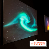 Reflets de la nature, nos photos de l'exposition
