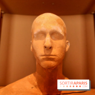 Levi van Veluw expose à Paris, nos photos - IMG 4861