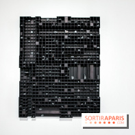 Levi van Veluw expose à Paris, nos photos - IMG 4871