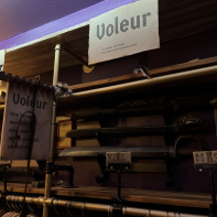 L'Aventure Fantastique - IMG 1005