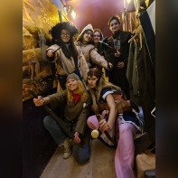 L'Aventure Fantastique - 20240309 125223