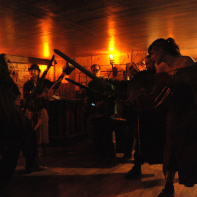 L'Aventure Fantastique - DSC 3707