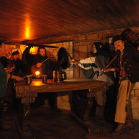 L'Aventure Fantastique - DSC 3723