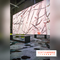 Artificial Dreams - DSC 0014