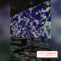 Artificial Dreams - DSC 0018