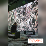 Artificial Dreams - DSC 0024