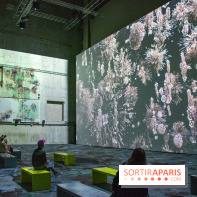 Artificial Dreams - DSC 0025