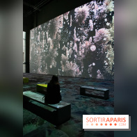 Artificial Dreams - DSC 0026