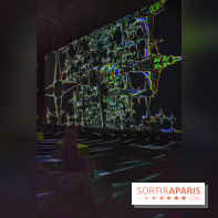 Artificial Dreams - DSC 0031