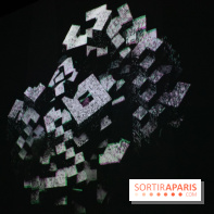 Artificial Dreams - DSC 0035