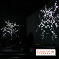 Artificial Dreams - DSC 0036