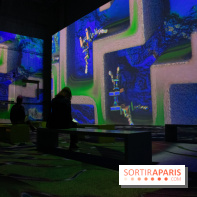 Artificial Dreams - DSC 0037