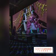 Artificial Dreams - DSC 0039