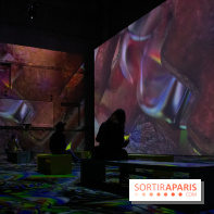 Artificial Dreams - DSC 0042