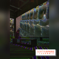 Artificial Dreams - DSC 0044