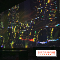 Artificial Dreams - DSC 0045