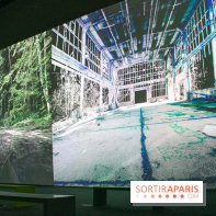 Artificial Dreams - DSC 0046