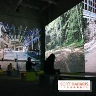 Artificial Dreams - DSC 0047