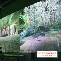 Artificial Dreams - DSC 0048