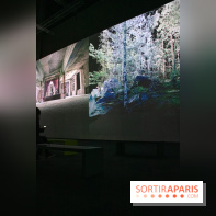 Artificial Dreams - DSC 0049