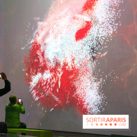 Artificial Dreams - DSC 0056