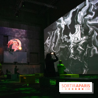 Artificial Dreams - DSC 0058