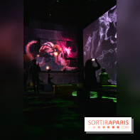 Artificial Dreams - DSC 0059