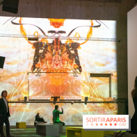 Artificial Dreams - DSC 0061