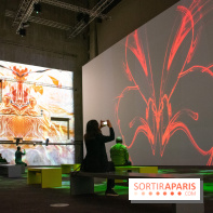 Artificial Dreams - DSC 0062