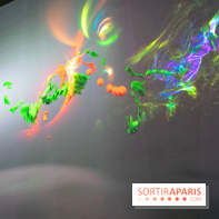 Artificial Dreams - DSC 0064